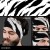 Zebra HeadBand